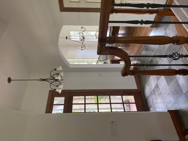 3622 Arbor Road Property Photo 35