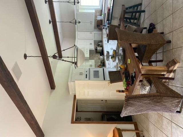 3622 Arbor Road Property Photo 36