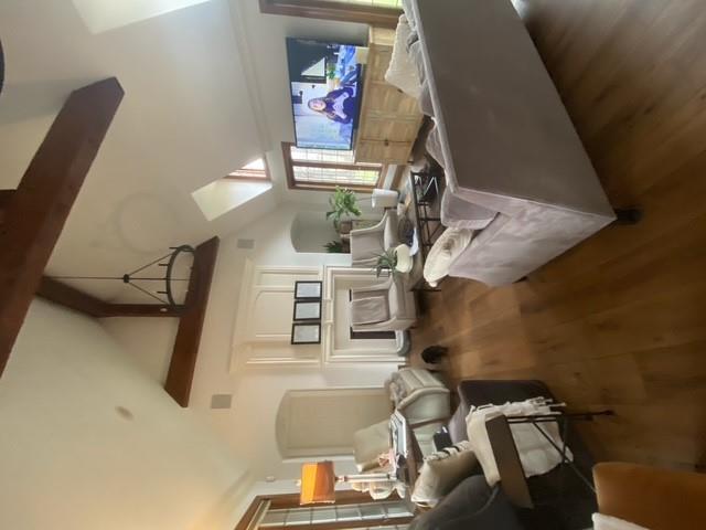3622 Arbor Road Property Photo 39