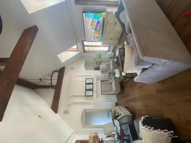 3622 Arbor Road Property Photo 40