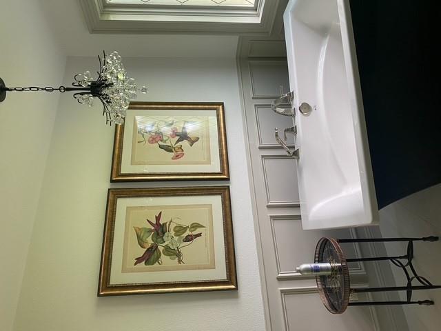 3622 Arbor Road Property Photo 41