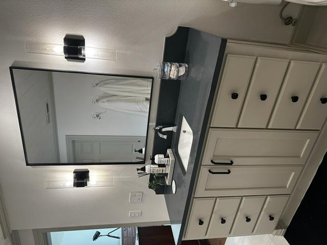 3622 Arbor Road Property Photo 46