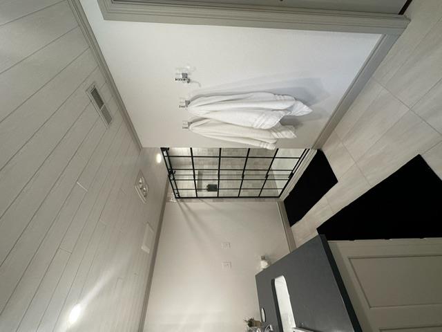 3622 Arbor Road Property Photo 48