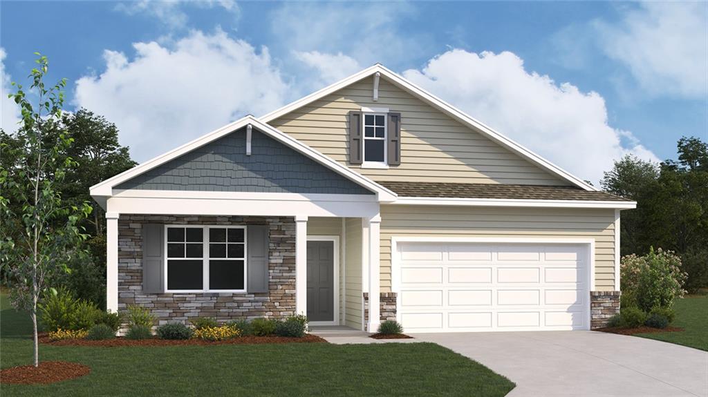 36431 W 102nd Place Property Photo 1