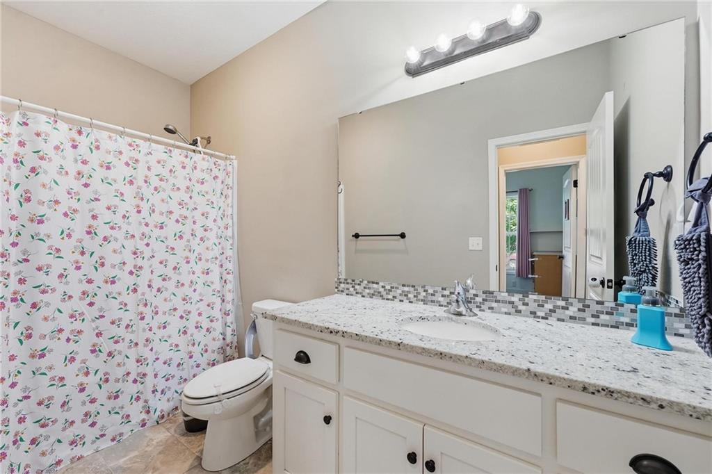 1713 Sw Merryman Drive Property Photo 16