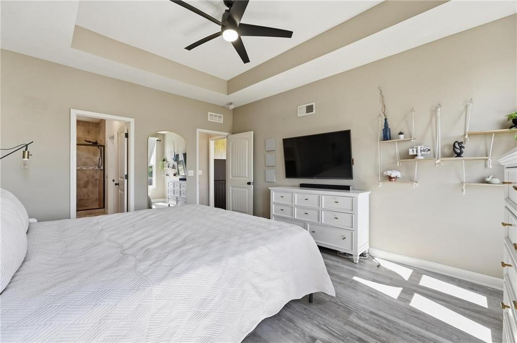 1713 Sw Merryman Drive Property Photo 18