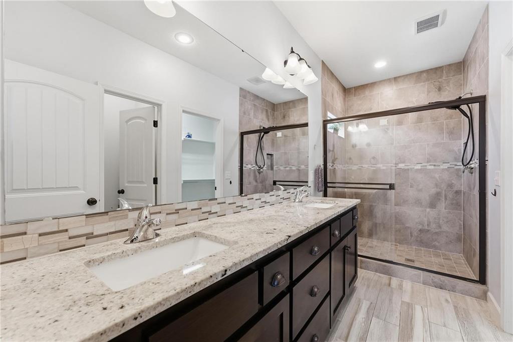 1713 Sw Merryman Drive Property Photo 19