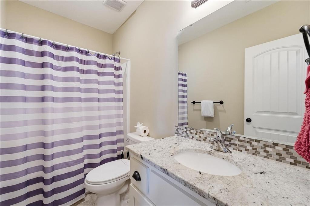 1713 Sw Merryman Drive Property Photo 30