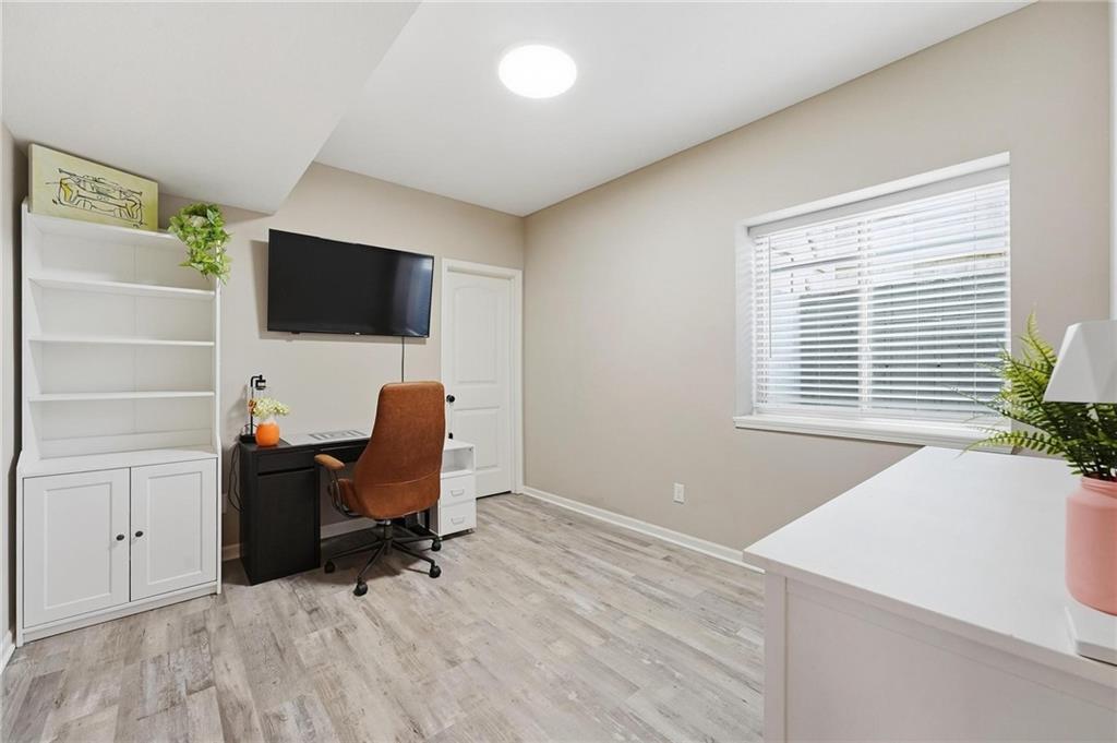 1713 Sw Merryman Drive Property Photo 31
