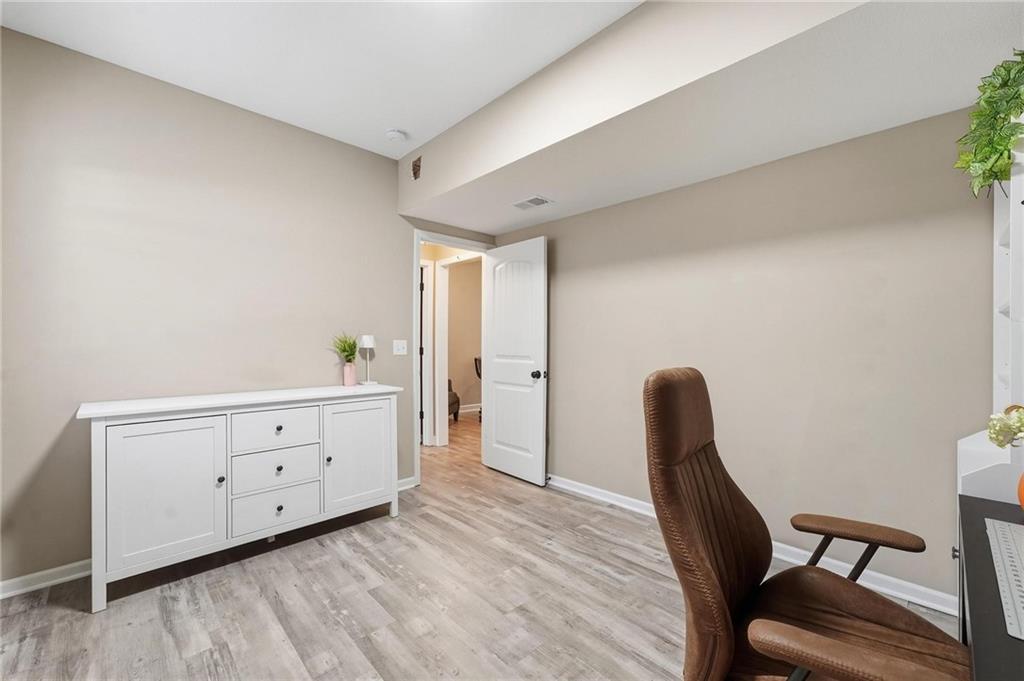 1713 Sw Merryman Drive Property Photo 32