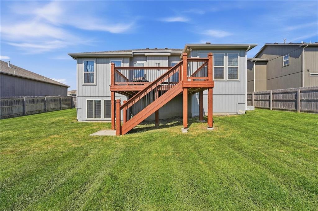 1713 Sw Merryman Drive Property Photo 36