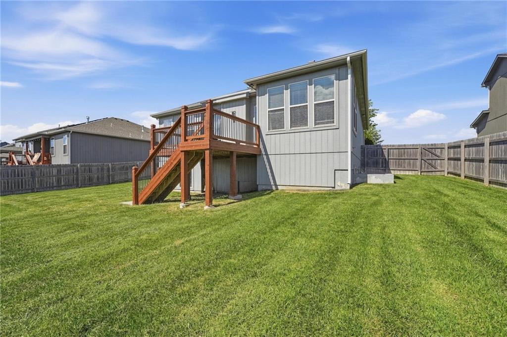 1713 Sw Merryman Drive Property Photo 37