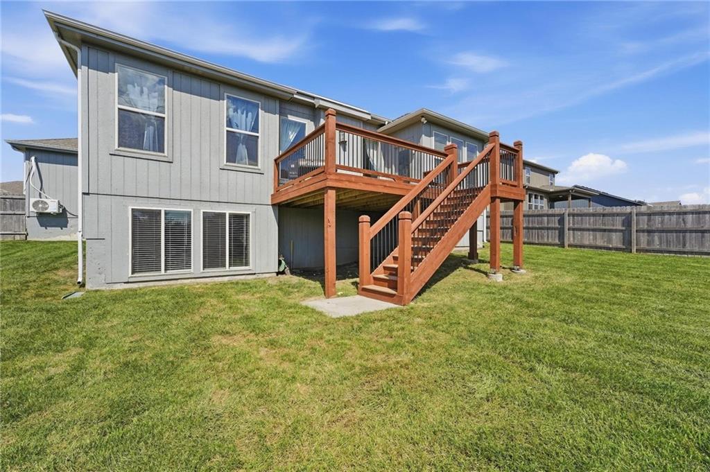 1713 Sw Merryman Drive Property Photo 38