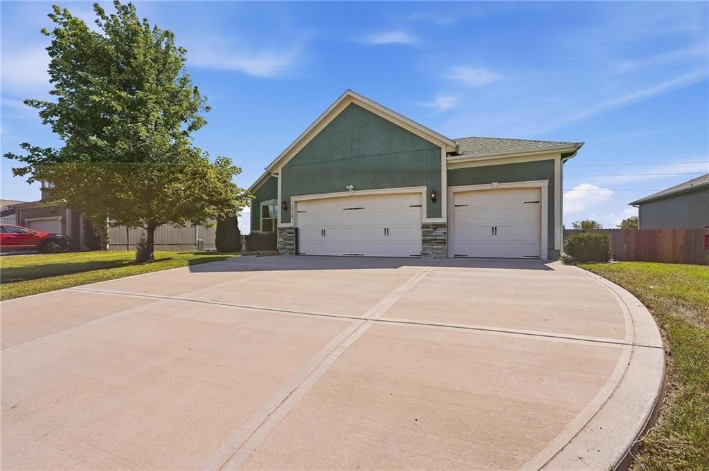 1713 Sw Merryman Drive Property Photo 40