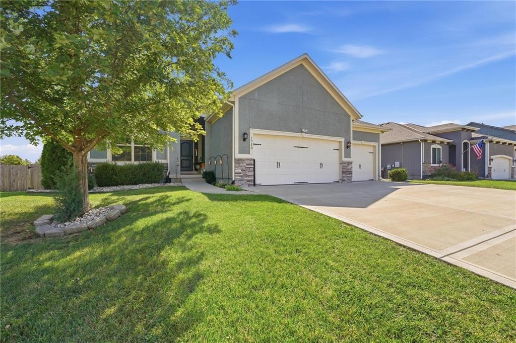 1713 Sw Merryman Drive Property Photo 41