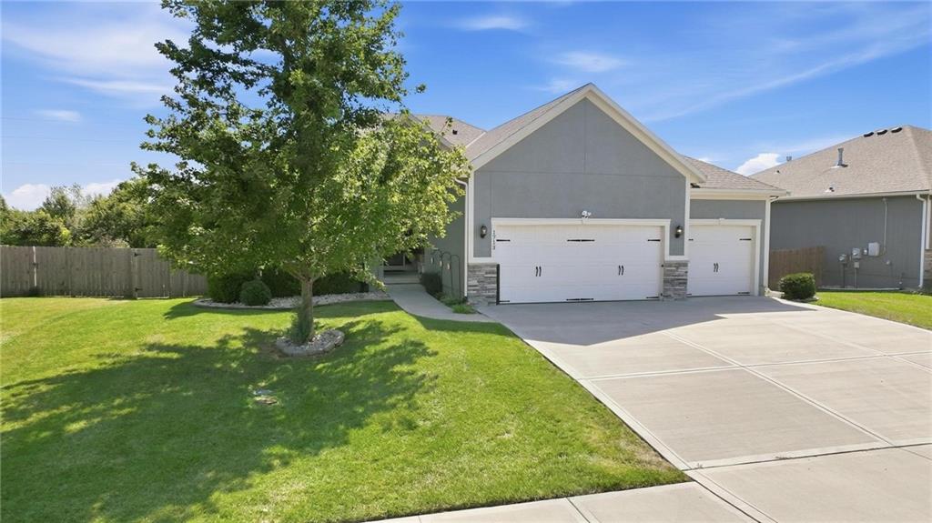 1713 Sw Merryman Drive Property Photo 43