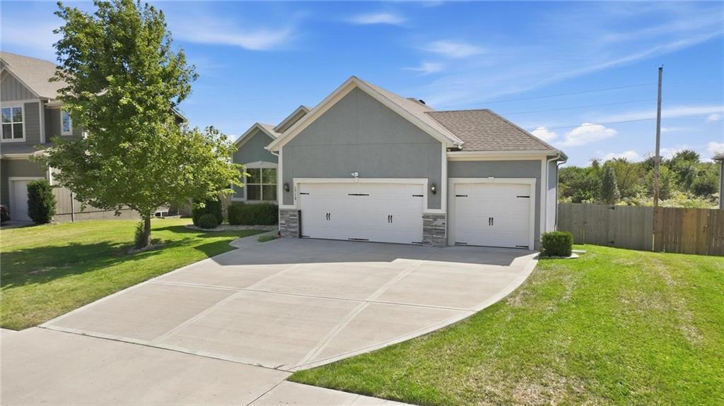 1713 Sw Merryman Drive Property Photo 44