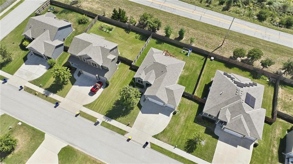1713 Sw Merryman Drive Property Photo 47