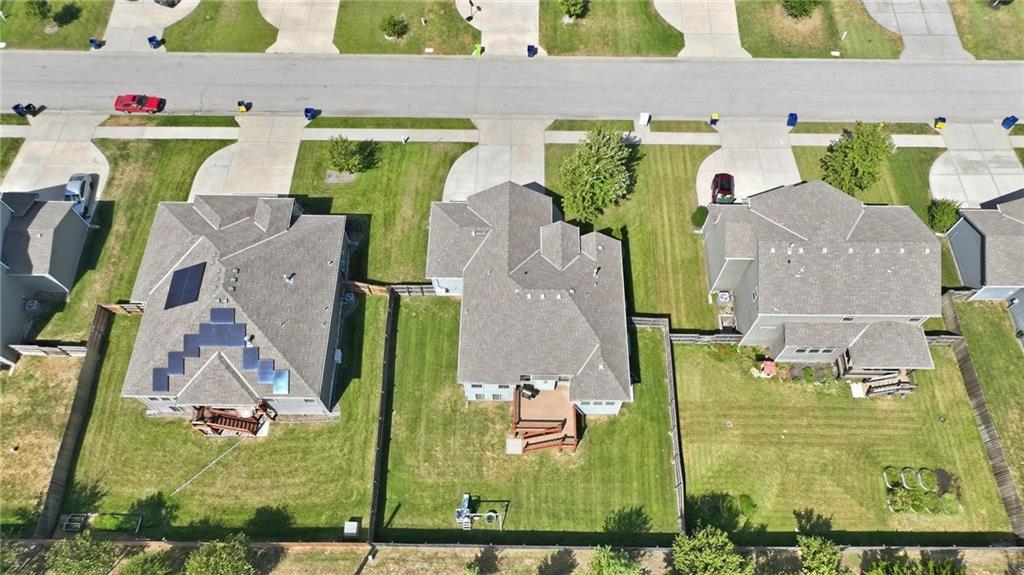 1713 Sw Merryman Drive Property Photo 48