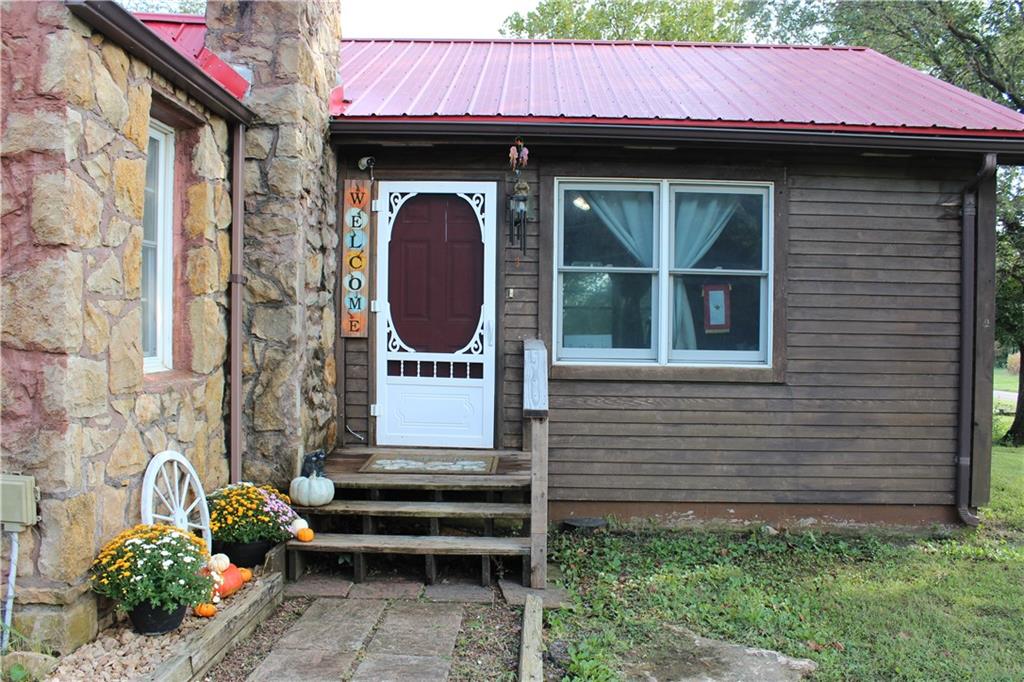 4493 Arkansas Road Property Photo 3