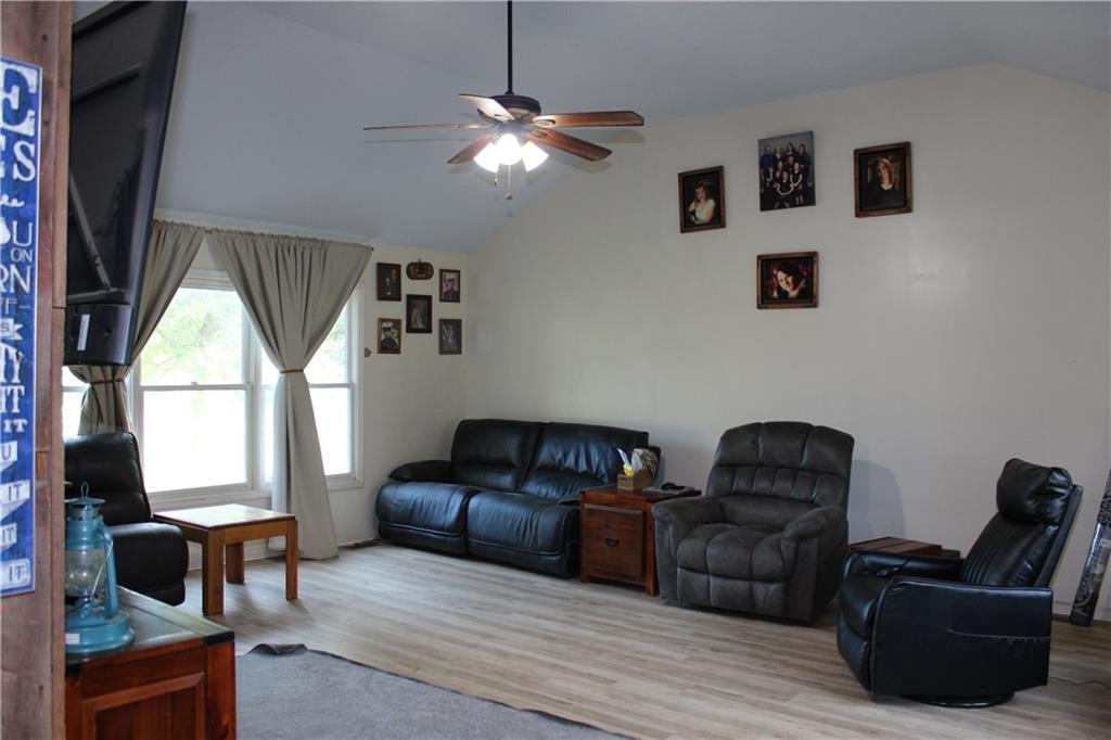 4493 Arkansas Road Property Photo 4
