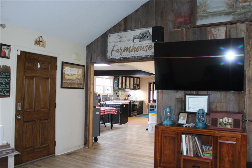 4493 Arkansas Road Property Photo 5