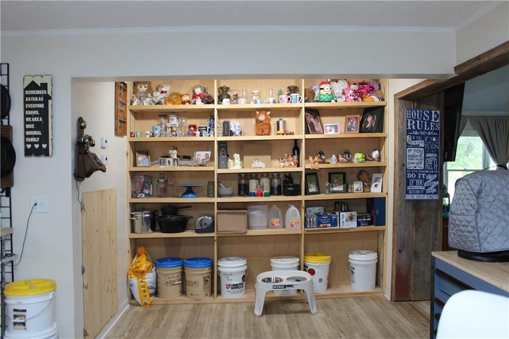 4493 Arkansas Road Property Photo 8