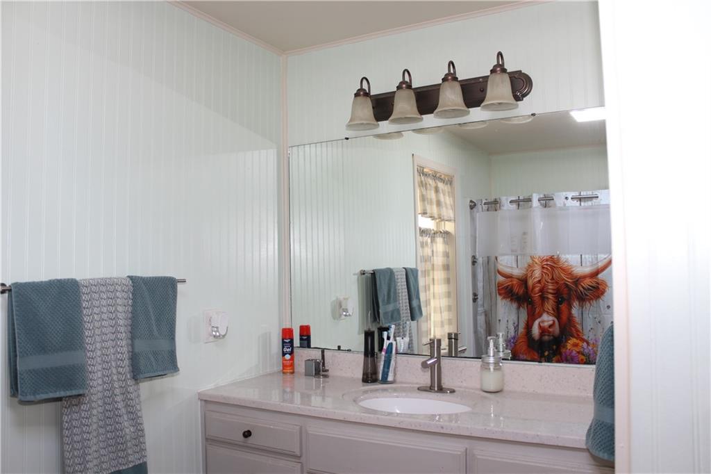 4493 Arkansas Road Property Photo 10