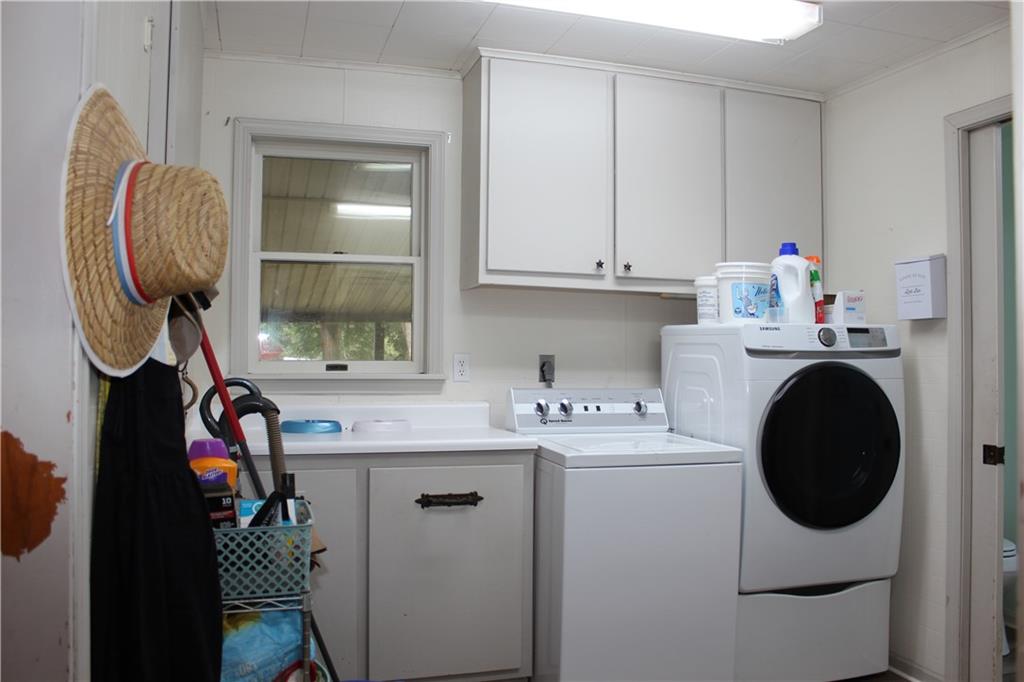4493 Arkansas Road Property Photo 11