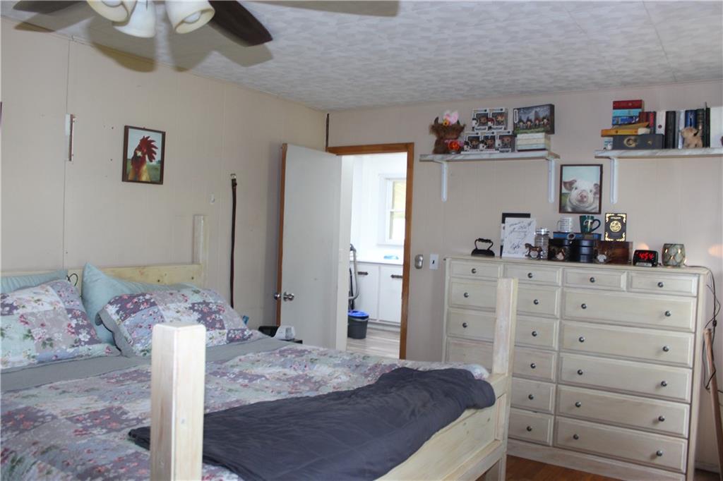 4493 Arkansas Road Property Photo 12
