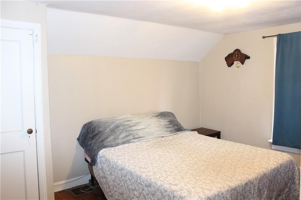 4493 Arkansas Road Property Photo 13