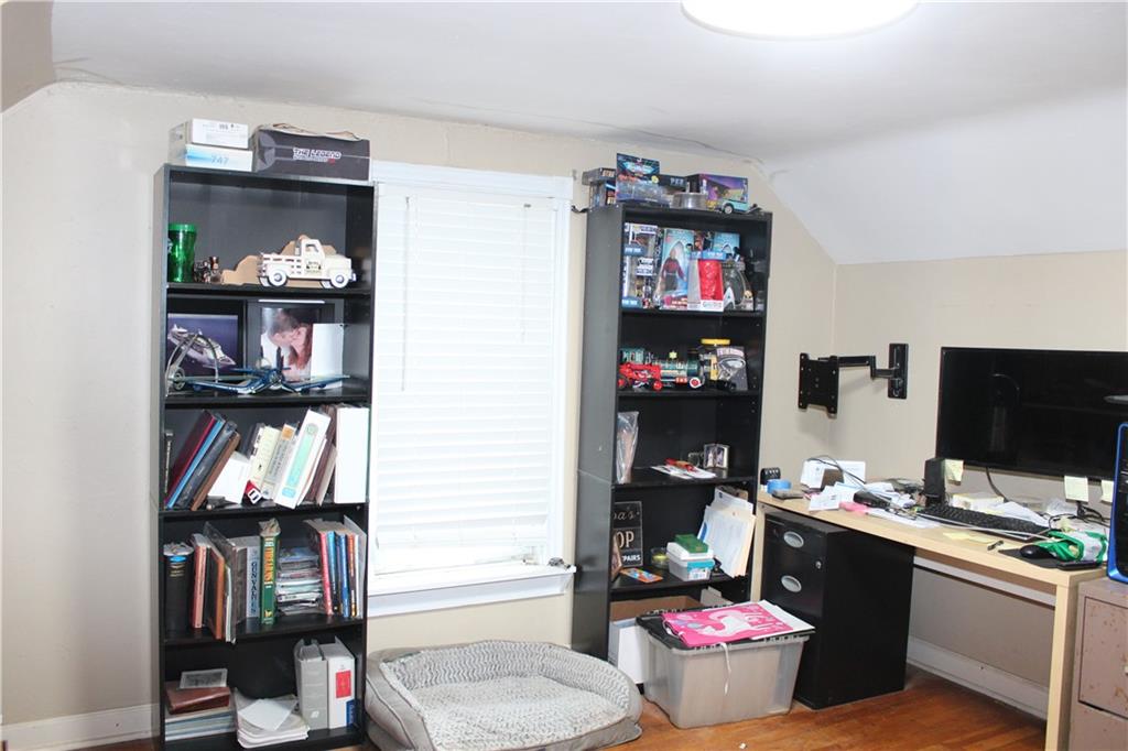 4493 Arkansas Road Property Photo 14