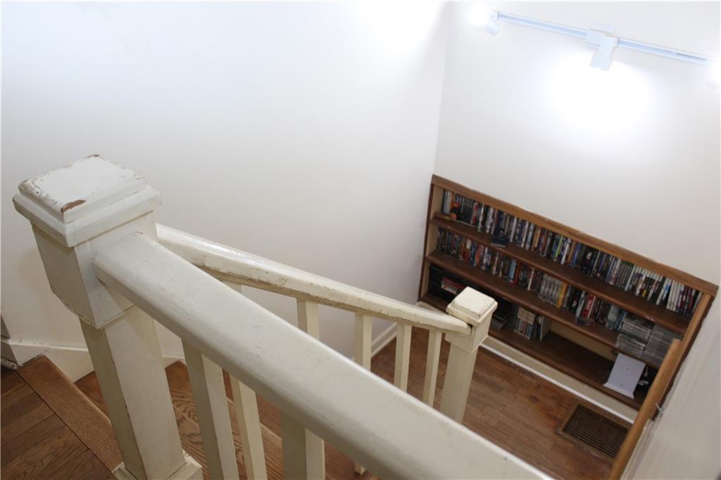 4493 Arkansas Road Property Photo 15