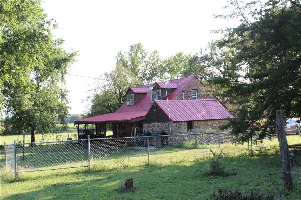 4493 Arkansas Road Property Photo 16
