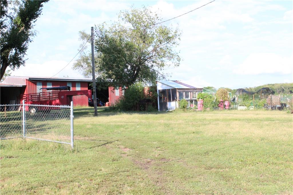 4493 Arkansas Road Property Photo 17