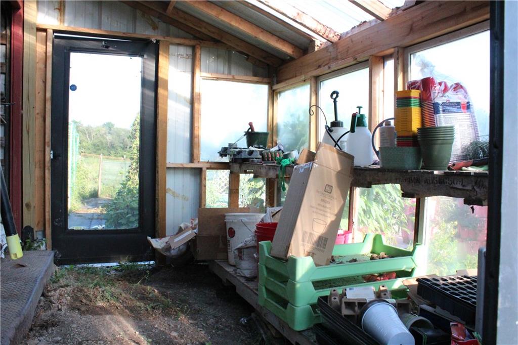 4493 Arkansas Road Property Photo 18