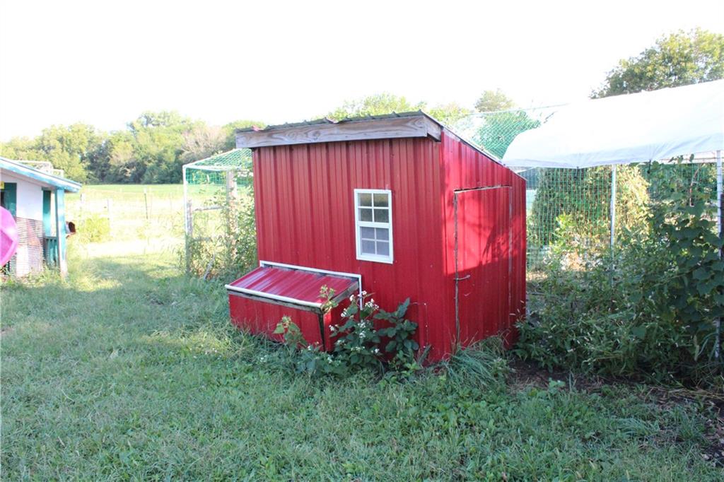 4493 Arkansas Road Property Photo 19