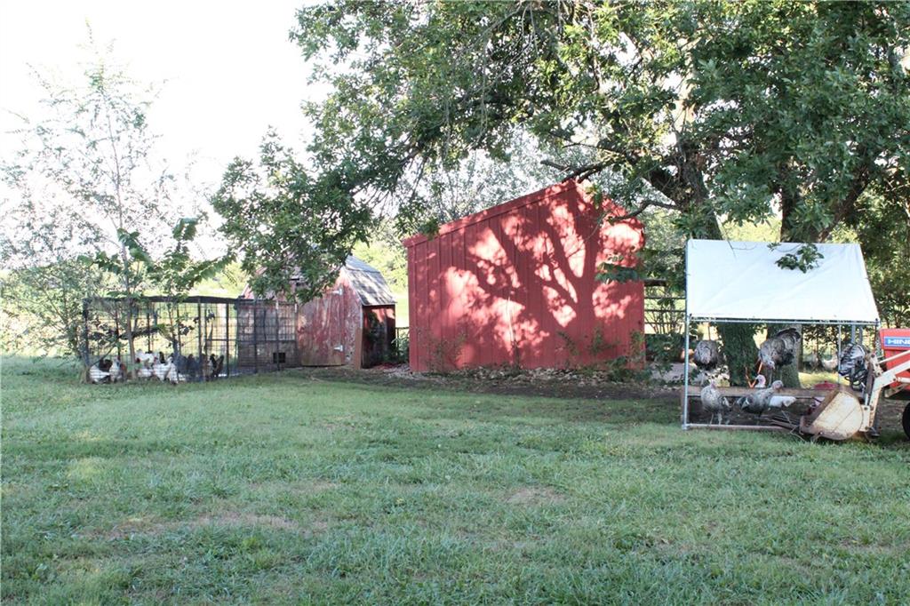 4493 Arkansas Road Property Photo 20