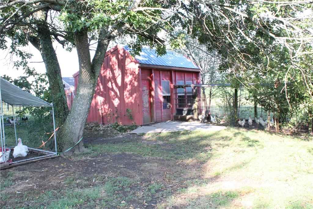 4493 Arkansas Road Property Photo 21