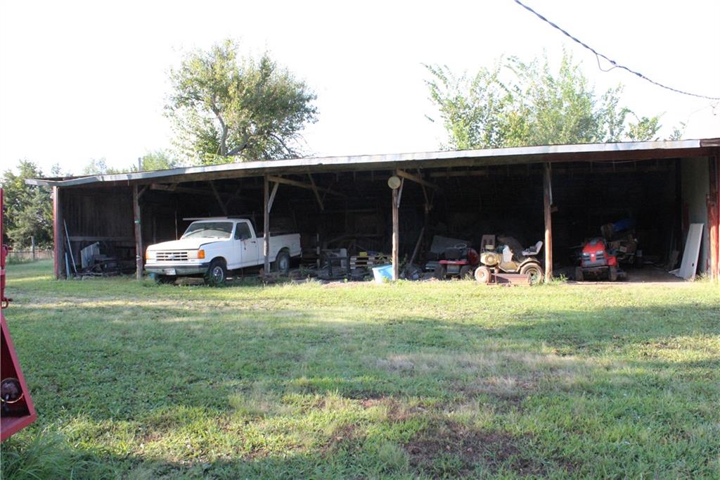 4493 Arkansas Road Property Photo 22