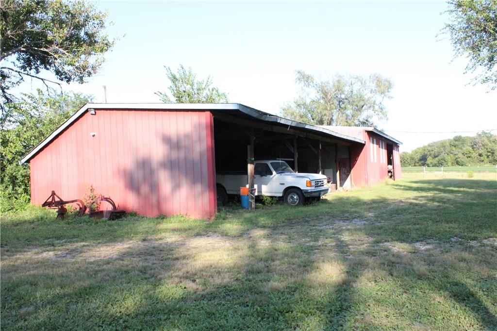 4493 Arkansas Road Property Photo 23