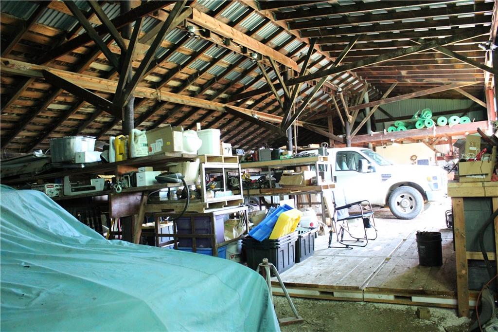 4493 Arkansas Road Property Photo 24