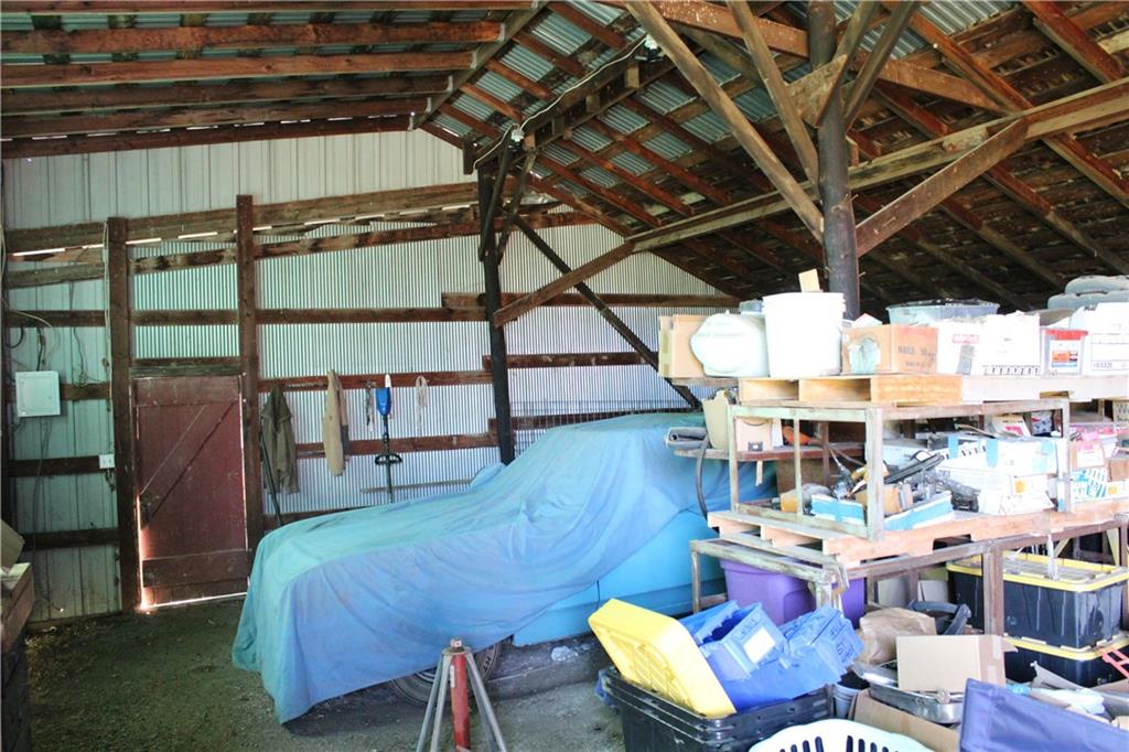 4493 Arkansas Road Property Photo 25