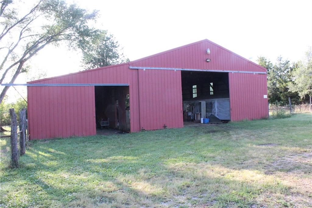 4493 Arkansas Road Property Photo 26