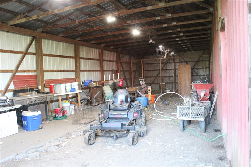 4493 Arkansas Road Property Photo 27