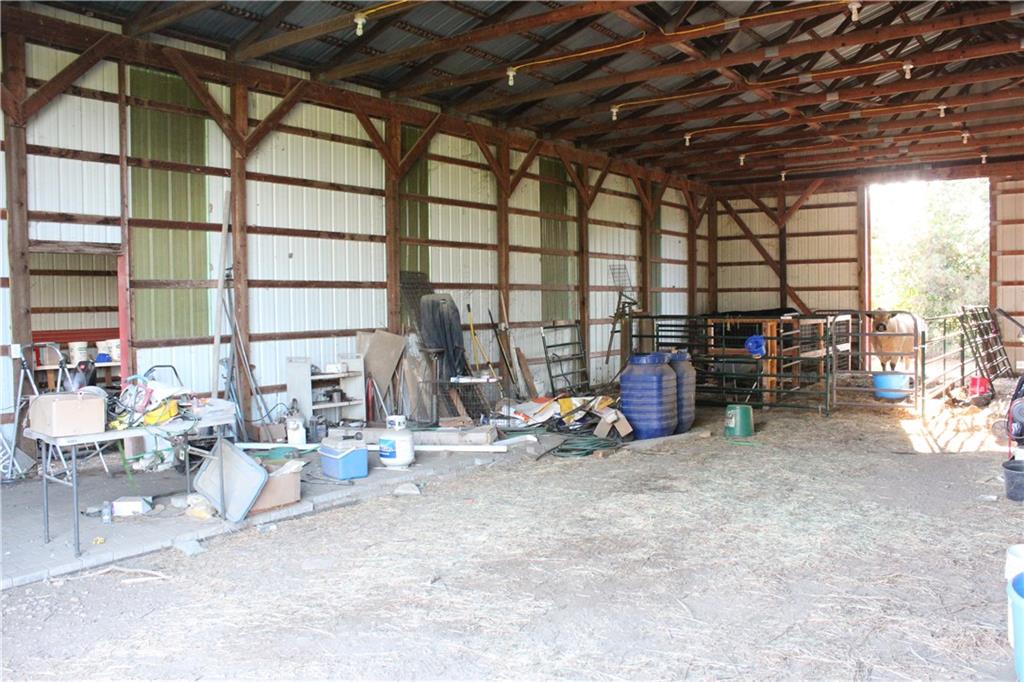 4493 Arkansas Road Property Photo 28
