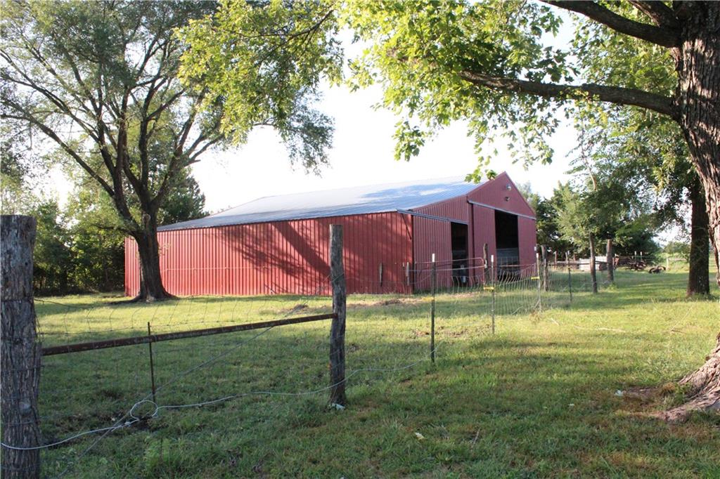 4493 Arkansas Road Property Photo 29