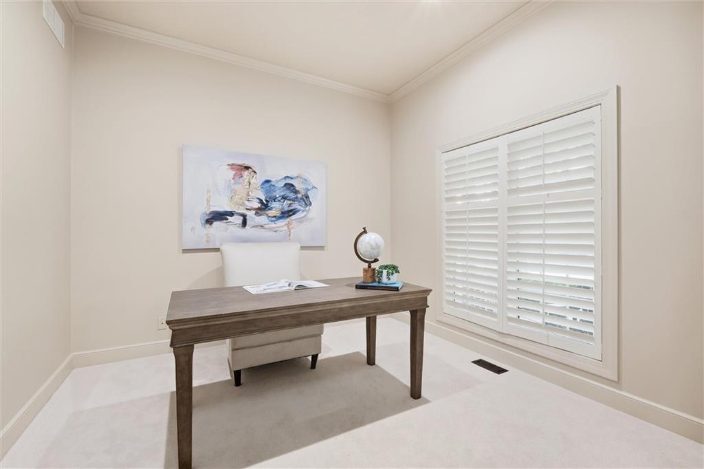 22218 W 57th Street Property Photo 25