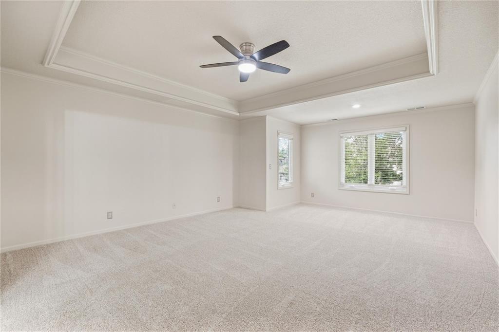 22218 W 57th Street Property Photo 27