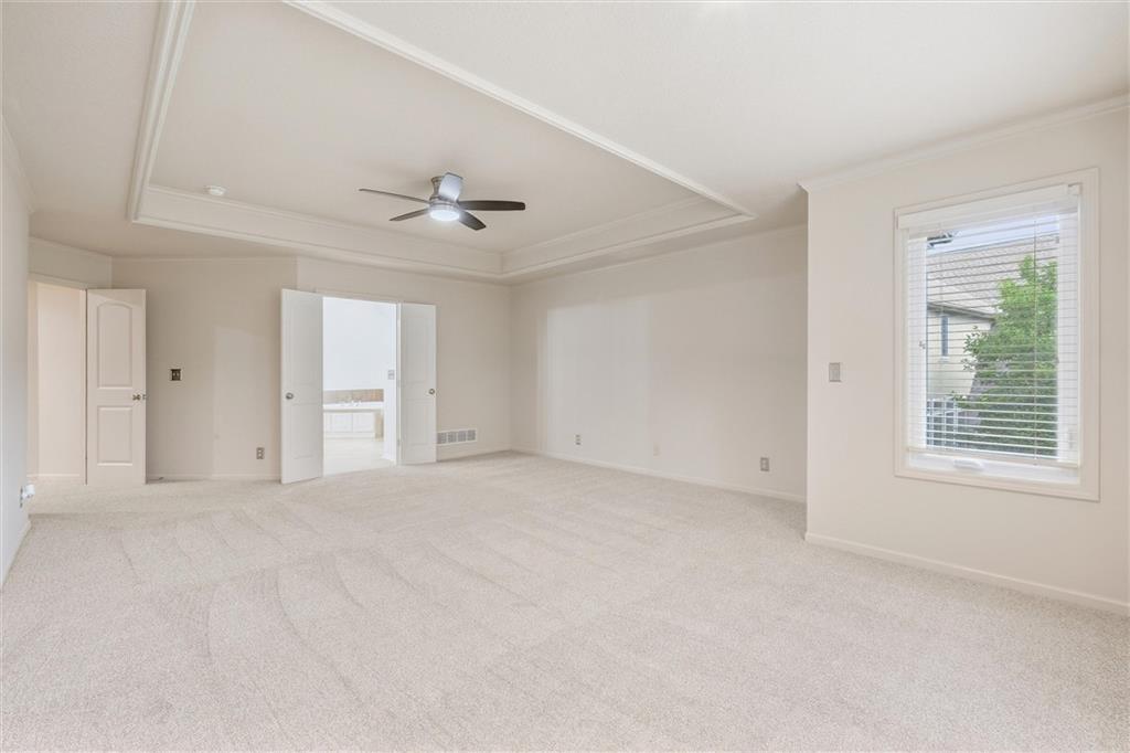 22218 W 57th Street Property Photo 28